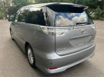 2014 Toyota Estima WAGON AERAS ACR50