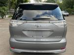 2014 Toyota Estima WAGON AERAS ACR50