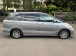 2014 Toyota Estima WAGON AERAS ACR50