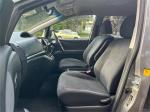 2014 Toyota Estima WAGON AERAS ACR50