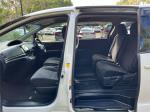 2013 Toyota Estima WAGON AERAS ACR50