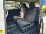 2013 Toyota Estima WAGON AERAS ACR50