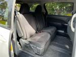 2013 Toyota Estima WAGON AERAS ACR50