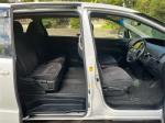 2013 Toyota Estima WAGON AERAS ACR50