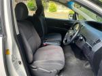 2013 Toyota Estima WAGON AERAS ACR50