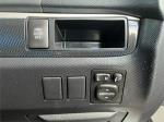 2013 Toyota Estima WAGON AERAS ACR50