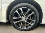 2013 Toyota Estima WAGON AERAS ACR50