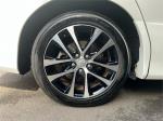 2013 Toyota Estima WAGON AERAS ACR50