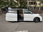 2013 Toyota Estima WAGON AERAS ACR50