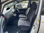 2013 Toyota Estima WAGON AERAS ACR50