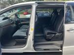 2010 Toyota Estima Station Wagon AERAS G EDITION GSR50