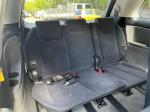 2010 Toyota Estima Station Wagon AERAS G EDITION GSR50