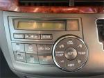 2010 Toyota Estima Station Wagon AERAS G EDITION GSR50