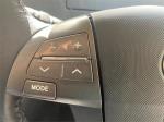 2010 Toyota Estima Station Wagon AERAS G EDITION GSR50