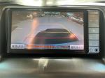 2010 Toyota Estima Station Wagon AERAS G EDITION GSR50