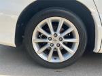 2010 Toyota Estima Station Wagon AERAS G EDITION GSR50
