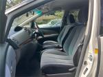 2010 Toyota Estima Station Wagon AERAS G EDITION GSR50