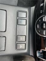 2012 Toyota Estima VAN HYBRID AHR20