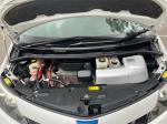 2012 Toyota Estima VAN HYBRID AHR20