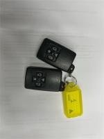 2012 Toyota Estima VAN HYBRID AHR20