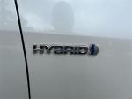 2012 Toyota Estima VAN HYBRID AHR20