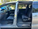 2011 Toyota Estima STATION WAGON AERAS ACR50