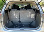 2011 Toyota Estima STATION WAGON AERAS ACR50