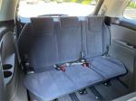 2011 Toyota Estima STATION WAGON AERAS ACR50