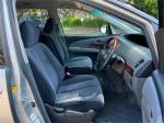 2011 Toyota Estima STATION WAGON AERAS ACR50