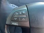 2011 Toyota Estima STATION WAGON AERAS ACR50