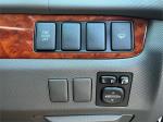 2011 Toyota Estima STATION WAGON AERAS ACR50