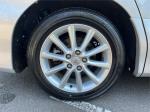 2011 Toyota Estima STATION WAGON AERAS ACR50