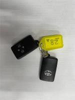 2011 Toyota Estima STATION WAGON AERAS ACR50