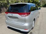 2011 Toyota Estima STATION WAGON AERAS ACR50
