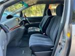 2011 Toyota Estima STATION WAGON AERAS ACR50
