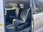 2010 Toyota Estima WAGON AERAS ACR50