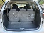 2010 Toyota Estima WAGON AERAS ACR50