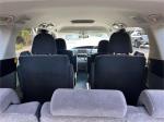 2010 Toyota Estima WAGON AERAS ACR50