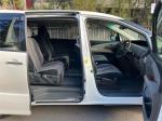 2010 Toyota Estima WAGON AERAS ACR50