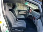 2010 Toyota Estima WAGON AERAS ACR50