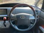 2010 Toyota Estima WAGON AERAS ACR50