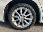 2010 Toyota Estima WAGON AERAS ACR50