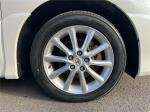 2010 Toyota Estima WAGON AERAS ACR50