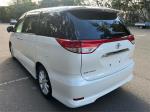 2010 Toyota Estima WAGON AERAS ACR50
