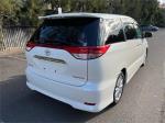 2010 Toyota Estima WAGON AERAS ACR50