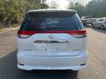 2010 Toyota Estima WAGON AERAS ACR50