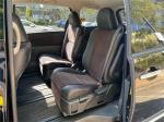 2011 Toyota Estima VAN AERAS ACR50