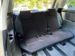 2011 Toyota Estima VAN AERAS ACR50