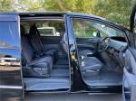 2011 Toyota Estima VAN AERAS ACR50