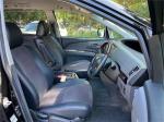 2011 Toyota Estima VAN AERAS ACR50